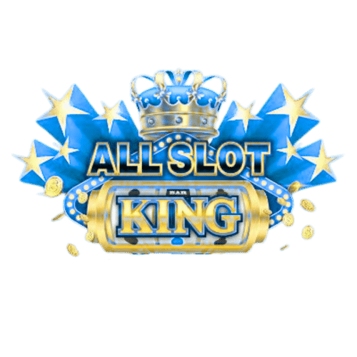 allslotking-logo